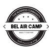 Bel Air Camp-logo