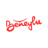 Beneylu - Numérique éducatif-logo