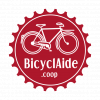 Offres d'emploi marketing commercial BICYCLAIDE