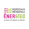 Bordeaux Métropole Energies