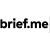 Brief.me-logo