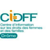 Conseiller.ère Insertion Professionnelle