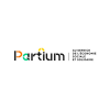 Cabinet Partium-logo