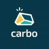 Carbo-logo