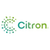 Citron®