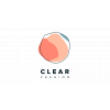 Clear Fashion-logo