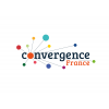 Convergence France