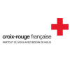 Croix rouge Française-logo