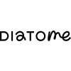 Diatome