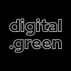 Green UI Designer - Stage