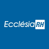 Ecclésia RH-logo