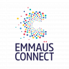 Emmaüs Connect-logo