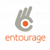 Entourage-logo