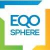 Eqosphere-logo