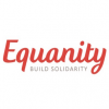 Equanity Build Solidarity-logo