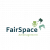 FairSpace