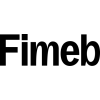 Fimeb-logo