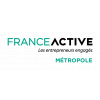 FRANCE ACTIVE METROPOLE