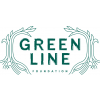Greenline Foundation-logo