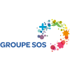 Groupe SOS-logo