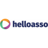 HELLOASSO-logo