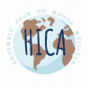 HICA ( Horizon Initiatives Culturelles et Artisanales)-logo