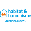 Habitat et Humanisme Urgence-logo