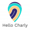 Hello Charly-logo