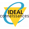 IDEAL Connaissances-logo