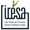 Chargé.e de mission coopérations et innovation sociale
