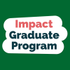 Impact Graduate Program-logo