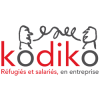 KODIKO-logo