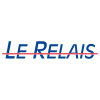 CONSEILLER en INSERTION PROFESSIONNELLE
