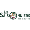 LES SAISONNIERS-logo