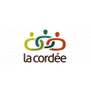 La Cordée-logo