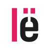 Label Emmaüs-logo