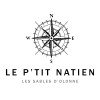 Le Ptit Natien-logo