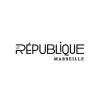 Le Republique
