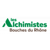 Les Alchimistes Bouches du Rhône-logo