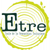 Les Ecoles de la Transition Ecologique