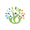 Les Maires pour la Planète-logo