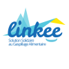 Linkee-logo