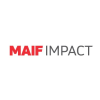 MAIF Impact-logo