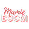 emploi Mamie-Boom