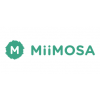 MiiMOSA-logo