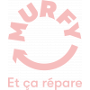 Murfy-logo