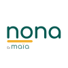 Nona (Ex maïa)-logo