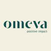 OMEVA-logo