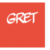 ONG Gret-logo
