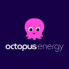 Octopus Energy France-logo